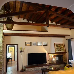 https://antica-capriata.sicilyhotelsitaly.net