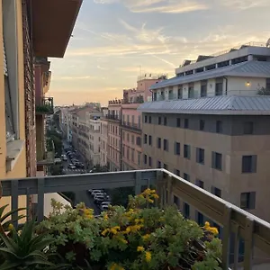 Apartment Our In - Via Machiavelli
