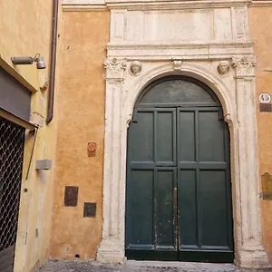 Appartement Coronari