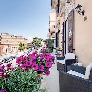 Appartement Diamond