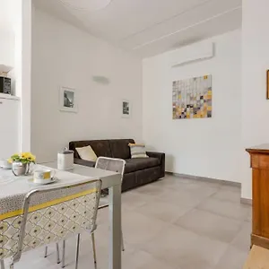 Apartment Franca's