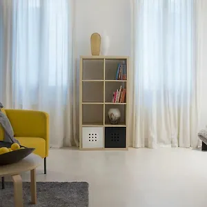 Appartement Uma Italie