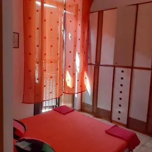 Appartement Il Pretoriano