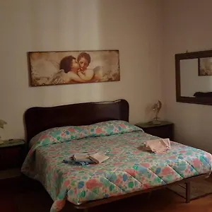 Appartement Yuli